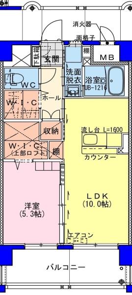 アンジェラ