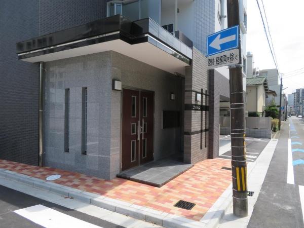 アンジェラ
