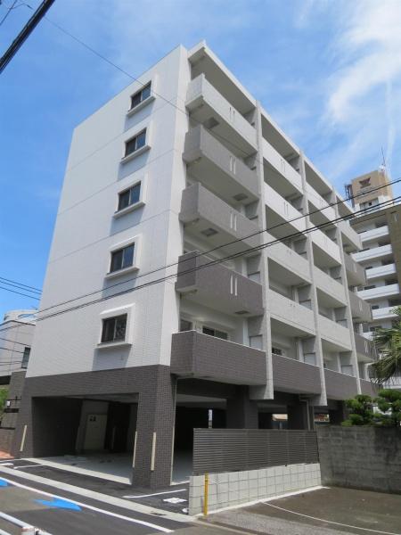 アンジェラ