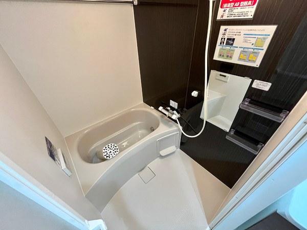 アンジェラ