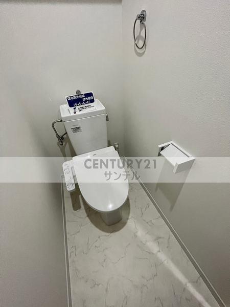 アンジェラ