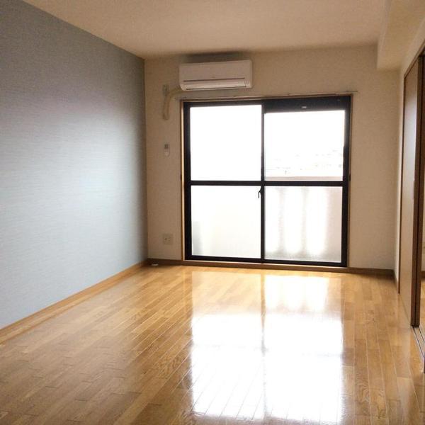 アンシャンテ・N