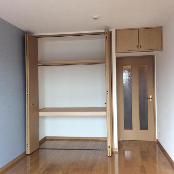 アンシャンテ・N