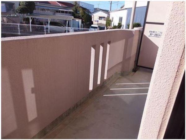 アンシャンテ・N