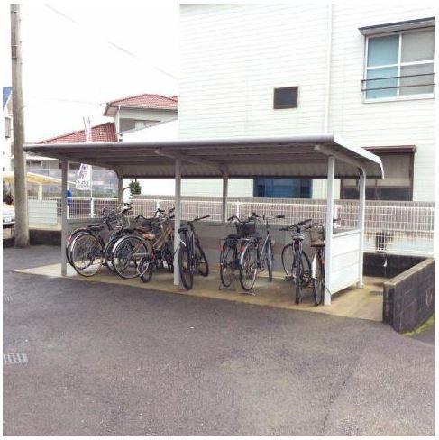 アンシャンテ・N