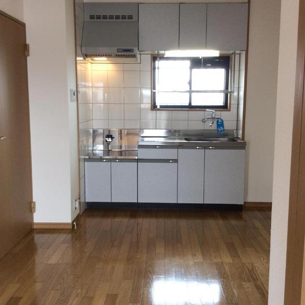 アンシャンテ・N