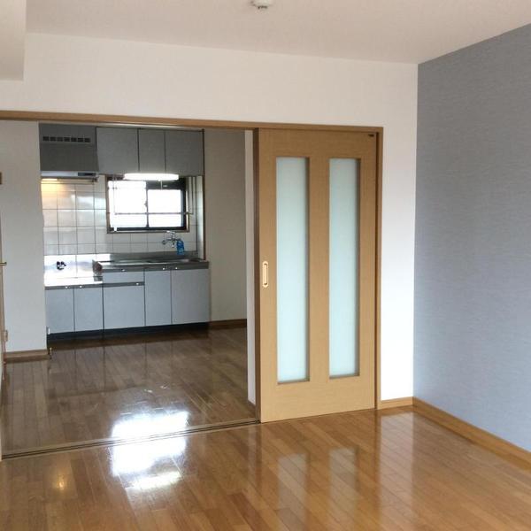 アンシャンテ・N