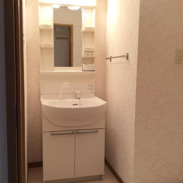 アンシャンテ・N