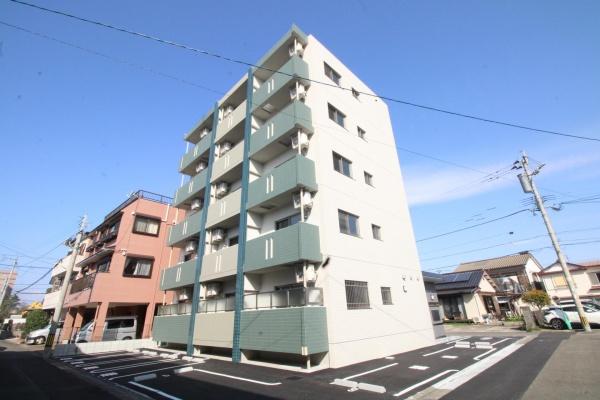 PLAISIR（プレジール）