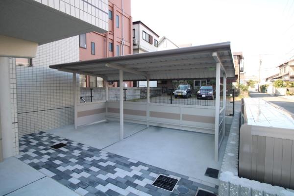 PLAISIR（プレジール）