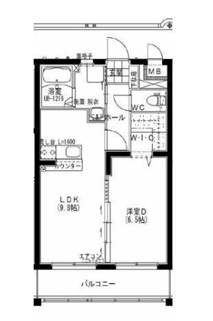 maisonde太陽