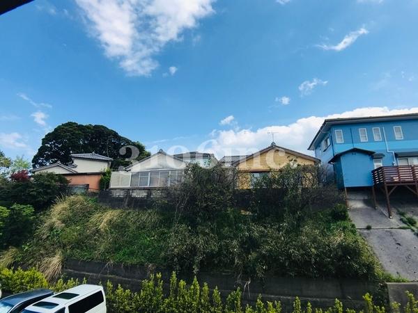 maisonde太陽