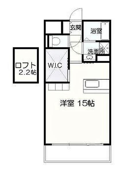 アムール大工町