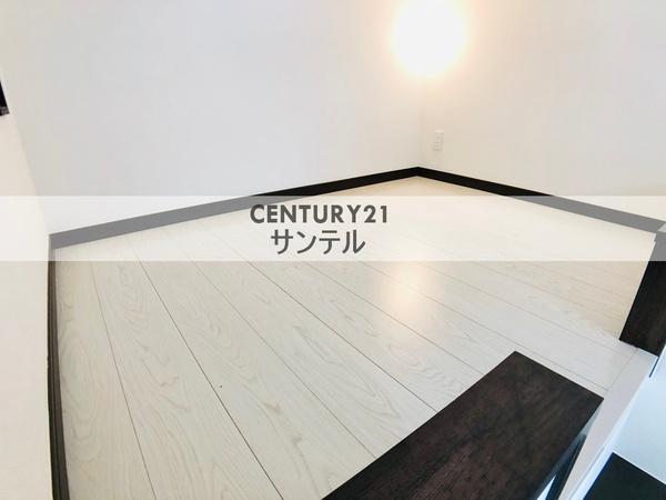 ピュア　サーマル