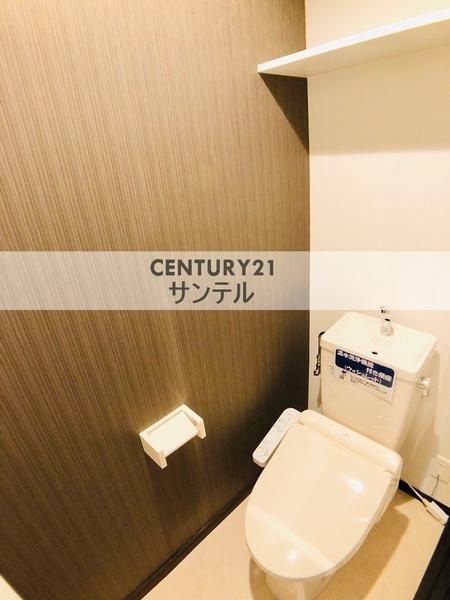 ピュア　サーマル