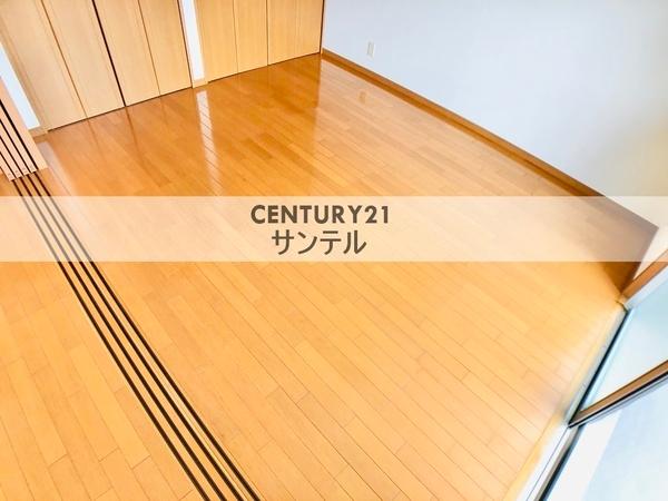ユーミー新城