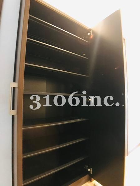 ラフィーネ桜館