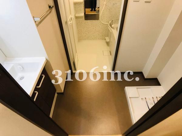 ラフィーネ桜館