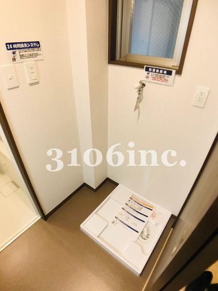 ラフィーネ桜館