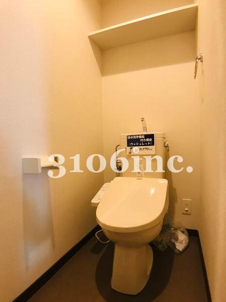 ラフィーネ桜館