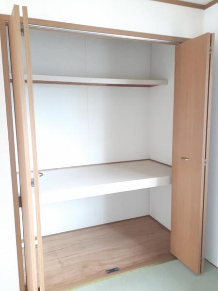 グリ－ンコ－ト東館　Ｄ