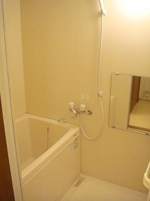 グリ－ンコ－ト東館　Ｄ