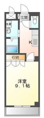 サンライズK