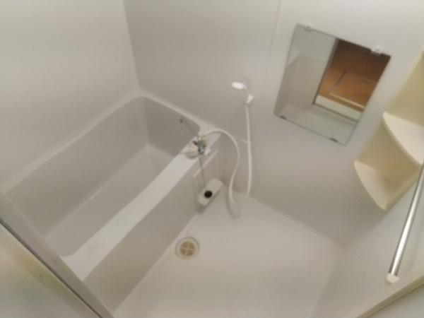 エランビタールNAKANISHI2棟