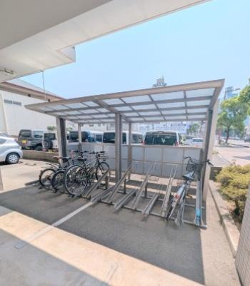 Ruma.橘通(その他)