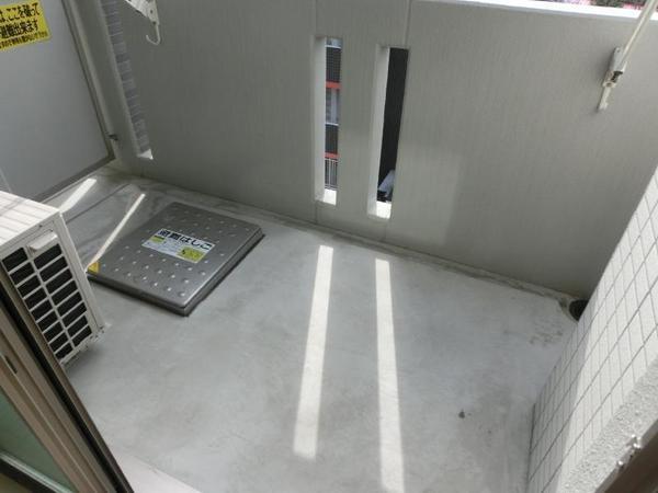 プレベントN