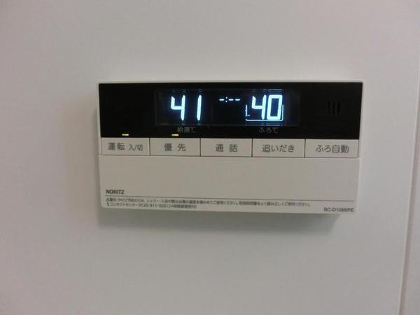 プレベントN
