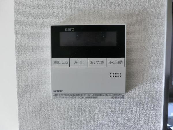 プレベントN