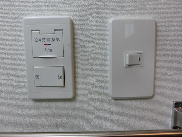 プレベントN