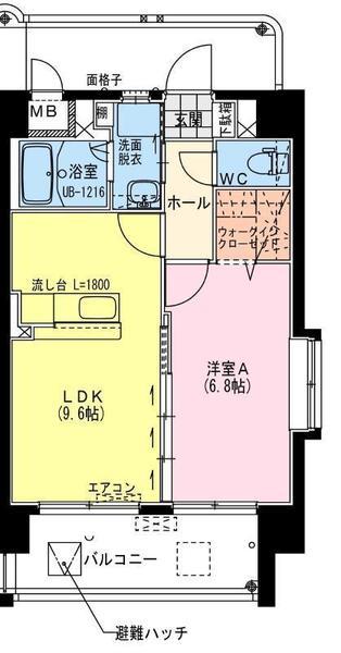 ヴィスコンティ
