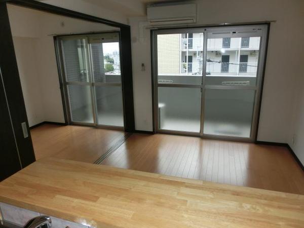 ヴィスコンティ