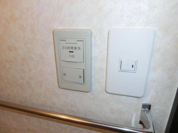 ヴィスコンティ