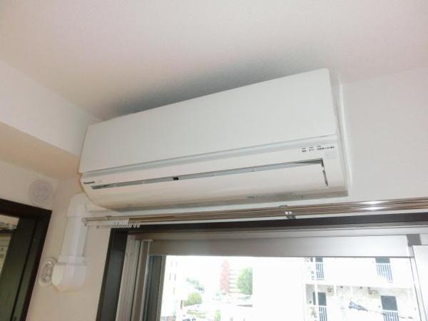 ヴィスコンティ