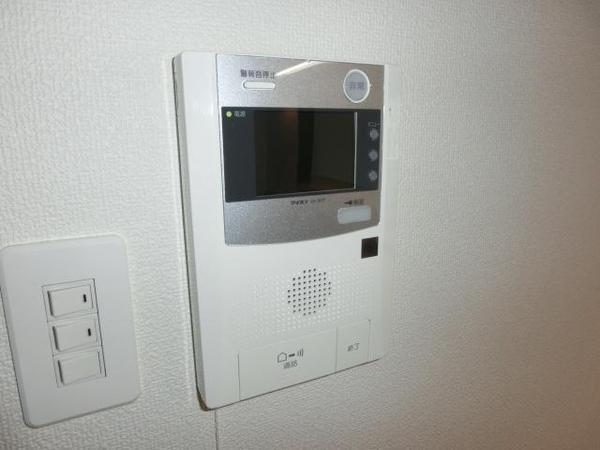 ヴィスコンティ