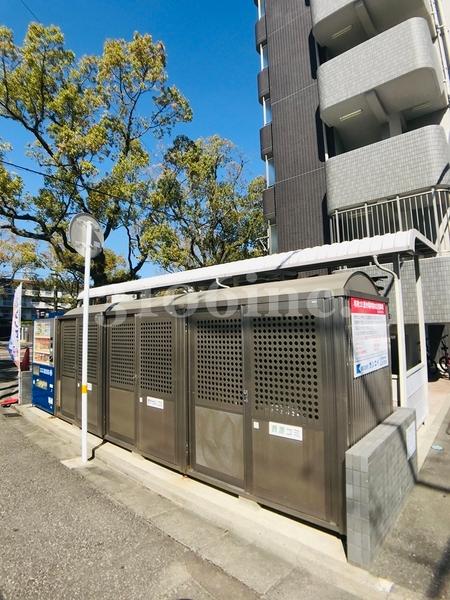 ヴィスコンティ