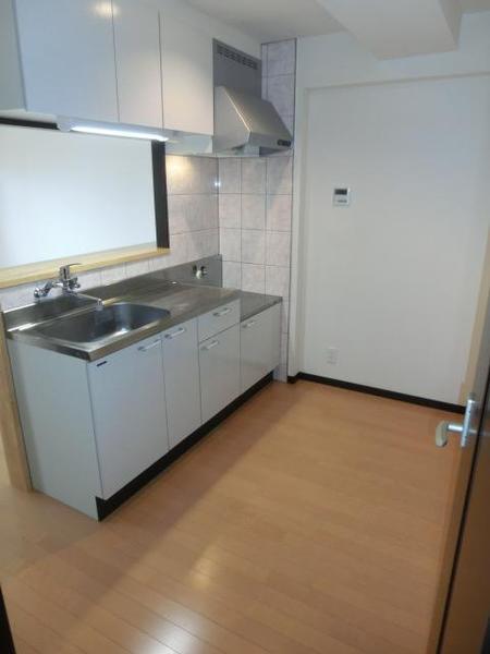 ヴィスコンティ