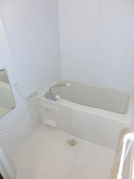 ヴィスコンティ