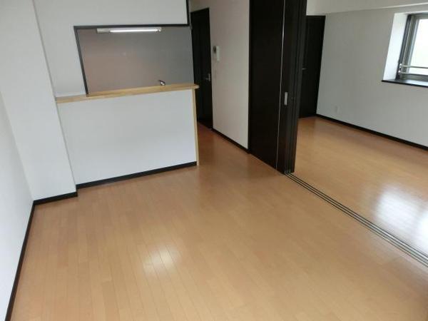 ヴィスコンティ