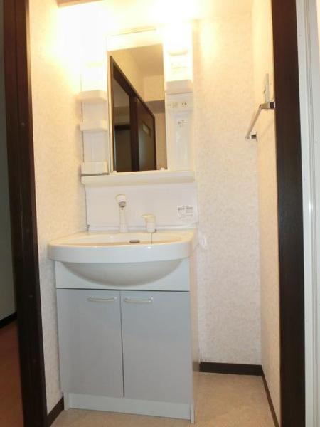 ヴィスコンティ