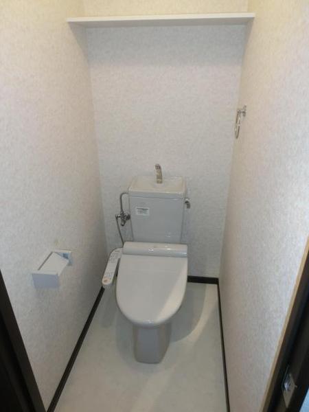 ヴィスコンティ