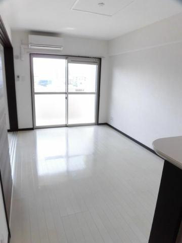 SkyDesign3(リビング)