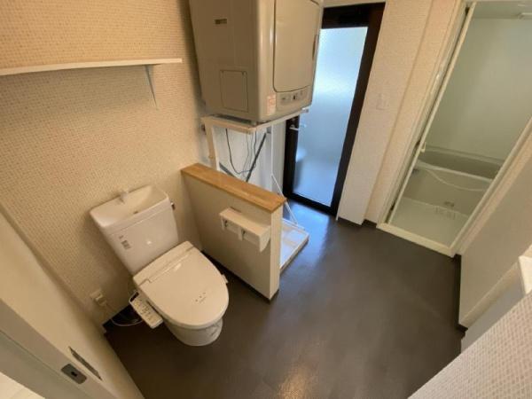 フェリス本町通り