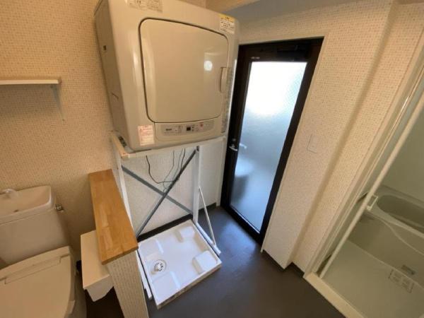 フェリス本町通り