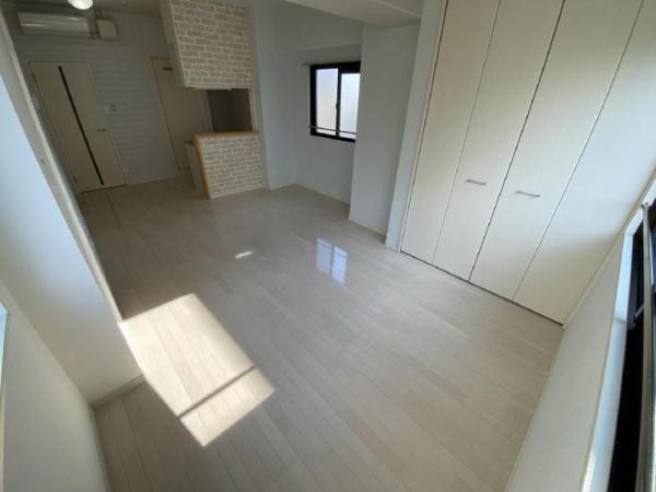 フェリス本町通り