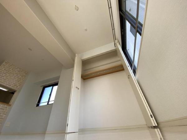 フェリス本町通り