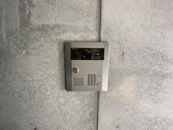 フェリス本町通り